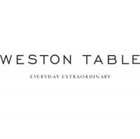 Weston Table Logo
