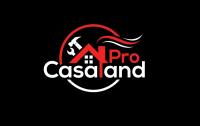 ProCasaland Logo