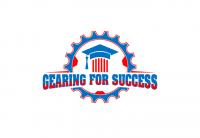 Gearing for Success, LLC logo