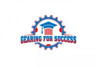 Gearing for Success, LLC Logo