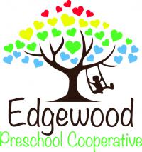 Edgewood Preschool Cooperative logo