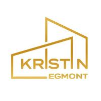 Kristin Egmont Logo