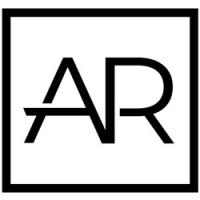 Anthony Romero Logo
