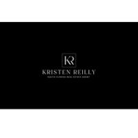 Kristen Reilly Logo