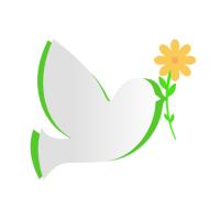PNW. Landscaping Services Inc Logo