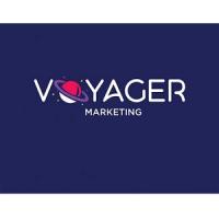 Voyager Marketing Logo