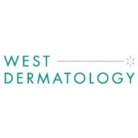 West Dermatology Palm Springs Logo