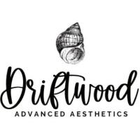 Driftwood Advanced Aesthetics Logo