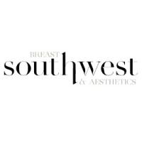 Southwest Breast and Aesthetics Logo