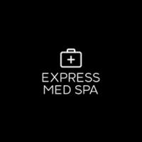 Express Med Spa Frankfort Logo