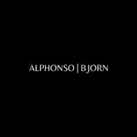 Alphonso Lascano | Bjorn Farrugia Group Logo