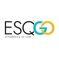 ESQgo Logo