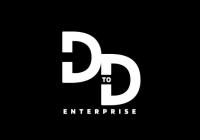 Debt to Dynasty Enterprise Logo