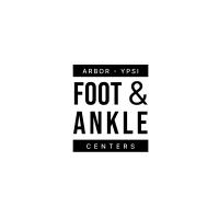 Arbor - Ypsi Foot & Ankle Centers Logo