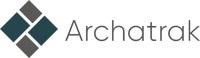 Archatrak Inc. logo