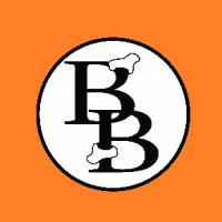 Bountiful Blessings Inc. logo