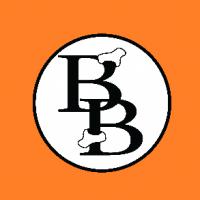 Bountiful Blessings Inc. Logo