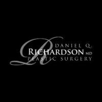 Daniel Q. Richardson MD Logo