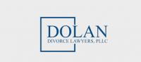 Dolan Divorce Lawyers, PLLC Logo