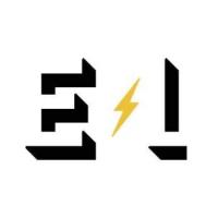 Electric Loft Logo