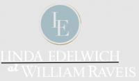 Linda Edelwich, Realtor LLC | Glastonbury, CT | Real Estate Agent Logo