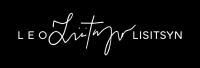 Leo Lisitsyn - Realtor | Bloom Group | Real Estate Agent Logo