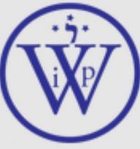 Williams Intellectual Property Logo