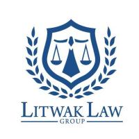 Litwak Law Group Logo