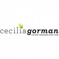 Cecilia Gorman Logo