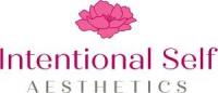 Intentional Self Aesthetics Logo