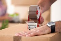 West Coast Enterprise LLC Logo