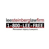 Lee Steinberg Law Firm, P.C. Logo