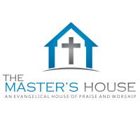 The Master's House Logo