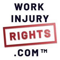 WorkInjuryRights.com Logo