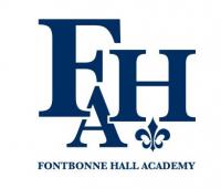 Fontbonne Hall Academy Logo