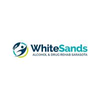 WhiteSands Alcohol & Drug Rehab Sarasota logo