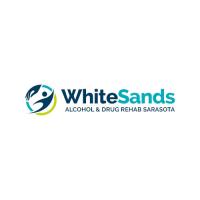 WhiteSands Alcohol & Drug Rehab Sarasota Logo