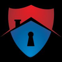 True Protection logo