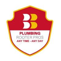 Fort Mill Plumbing, Drain and Rooter Pros Logo