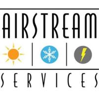 Airstream Services logo