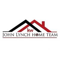 John Lynch Home Team : Keller Williams Realty Logo
