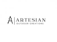 Artesian Outdoor Creations LLC Logo