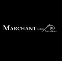 Marchant Home Furnishings Logo