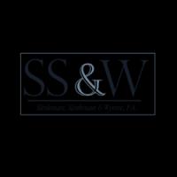 Slinkman, Slinkman & Wynne, P.A. Logo