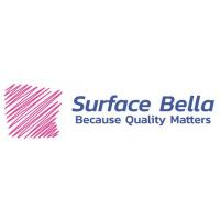 Surface Bella Logo