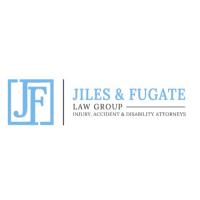 Jiles & Fugate Law Group, Orlando logo