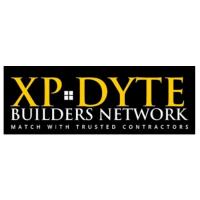 XP-Dyte Builders Network Logo