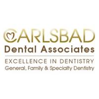 Carlsbad Dental Associates Logo