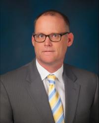 Commonwealth Law Group Logo