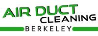 Air Duct Cleaning Berkeley  Logo